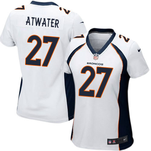 women Houston Texans jerseys-031